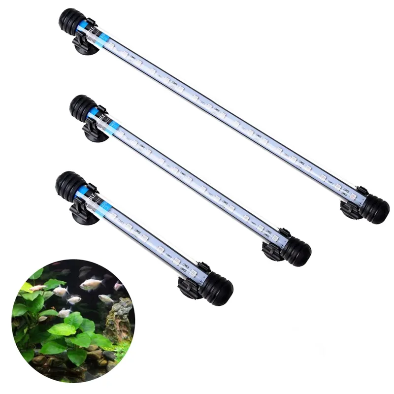 GAKO GL-33T หลอดไฟสเปกตรัมเต็ม - Aquarium Plant Light บทวิจารณ์และราคา