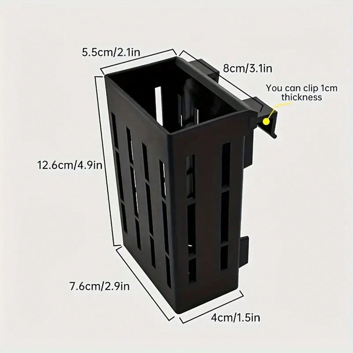 พิพิธภัณฑ์สัตว์น้ําผู้ถือพืชตะ - Aquarium Plant Holder บทวิจารณ์และราคา