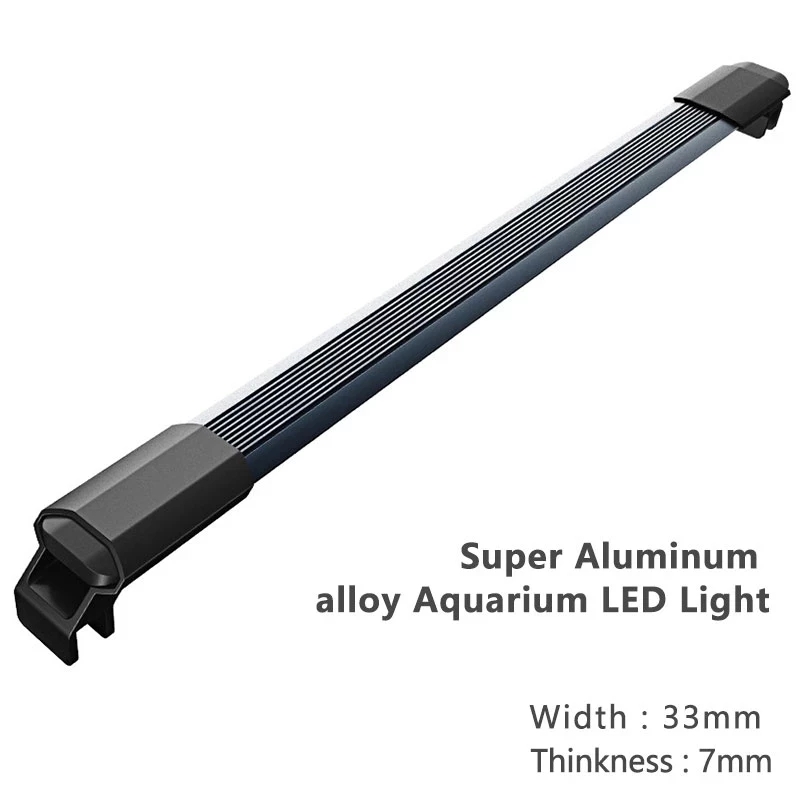 พืช Grow Aquarium Light Reef ถ - Aquarium Plant Substrate บทวิจารณ์และราคา